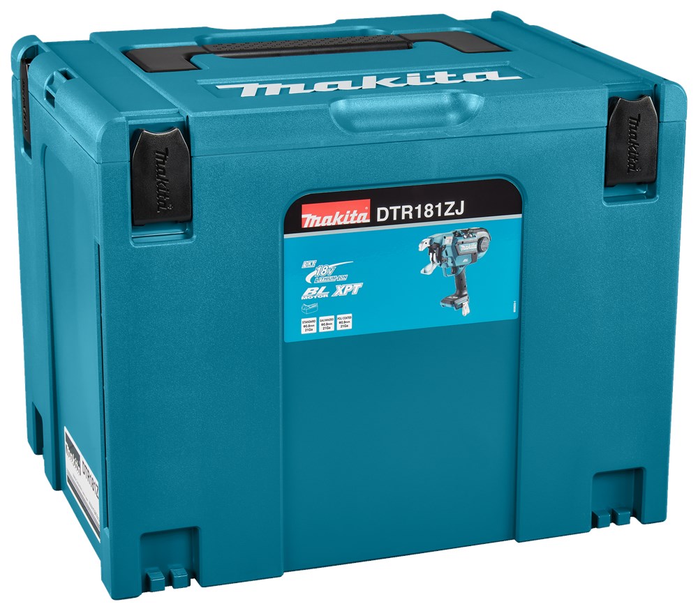 accu vlechtmachine makita-11 accu vlechtmachine makita-11