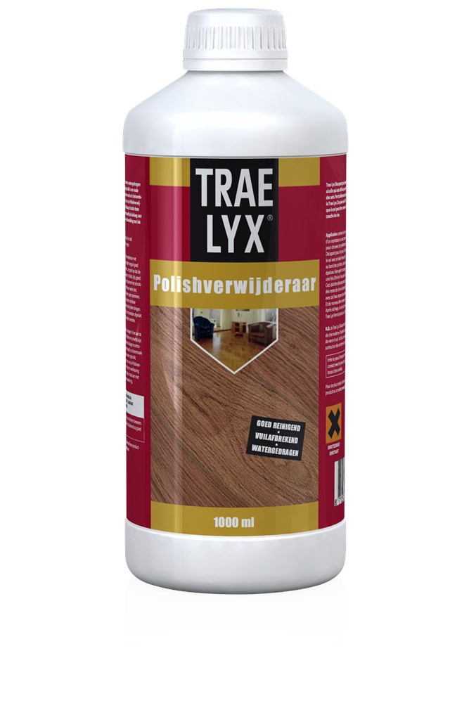 Trae Lyx polishverwijderaar 1 liter (1)
