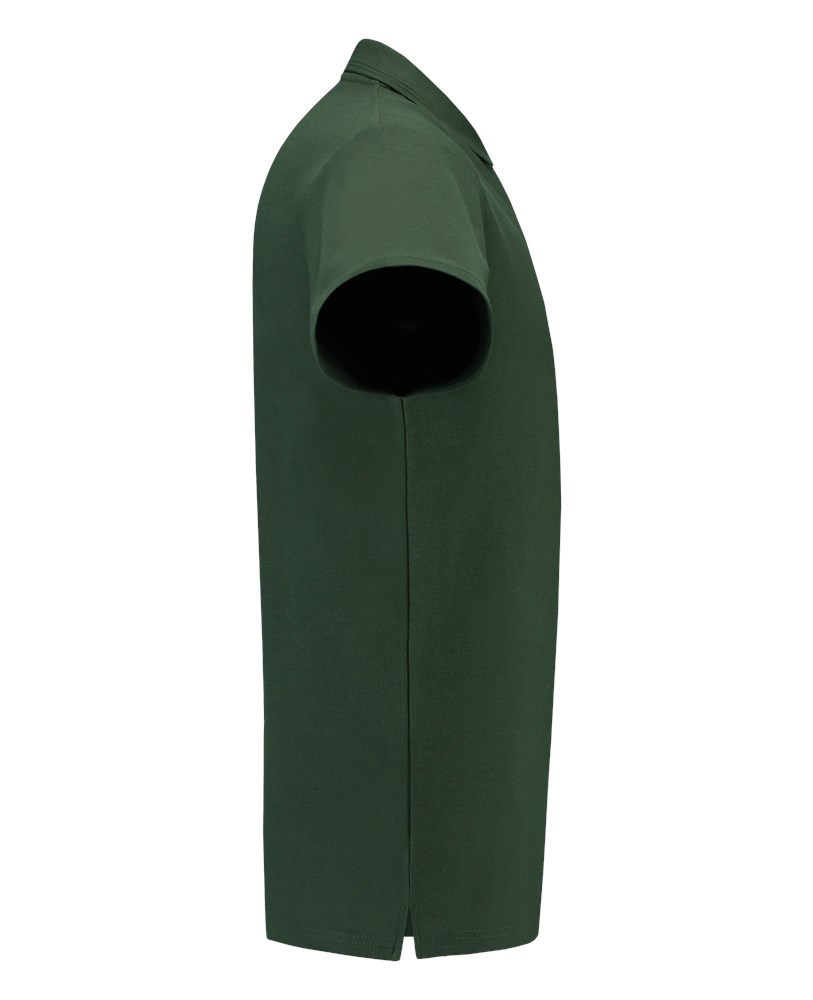 201003bottlegreenright.png