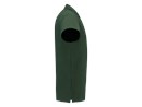201003bottlegreenright.png