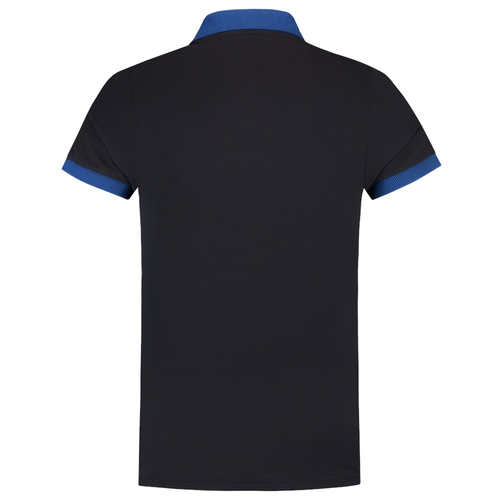 201002navyroyalblueback.png
