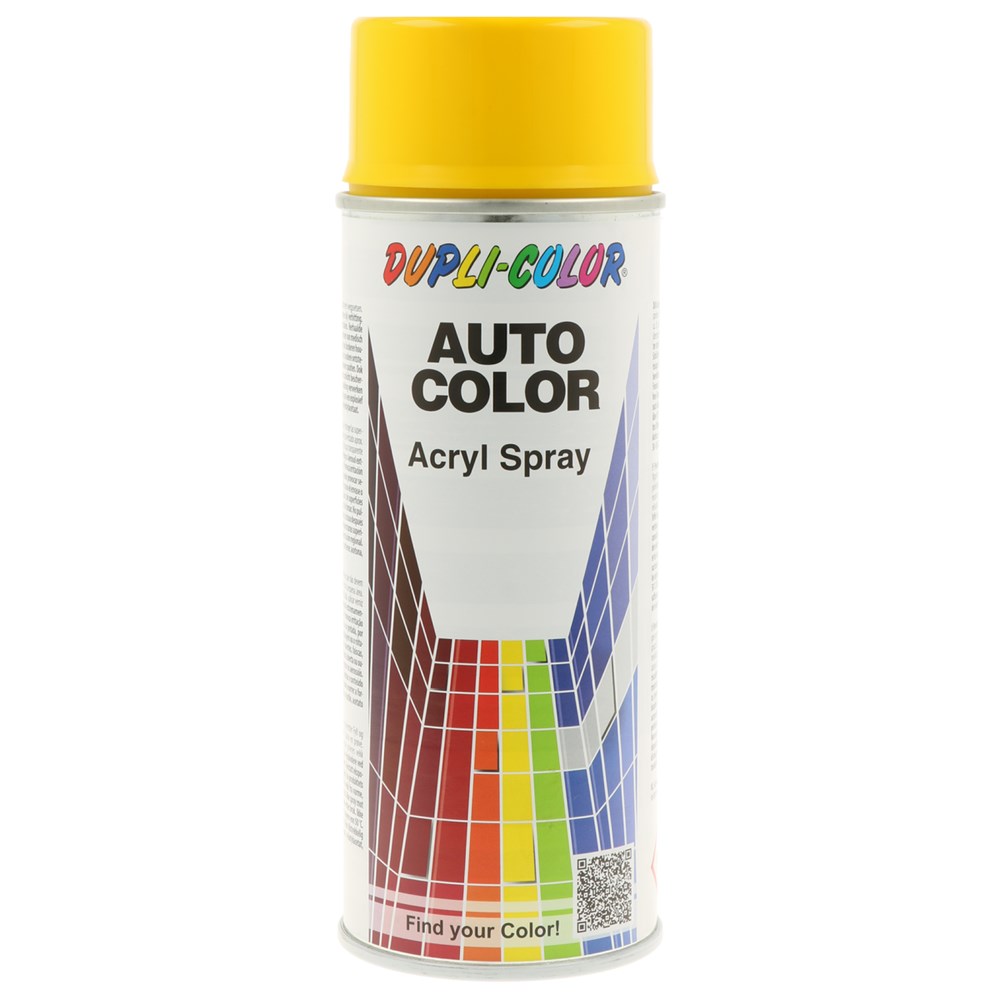 Dupli autocolor 400 milliliter (55)