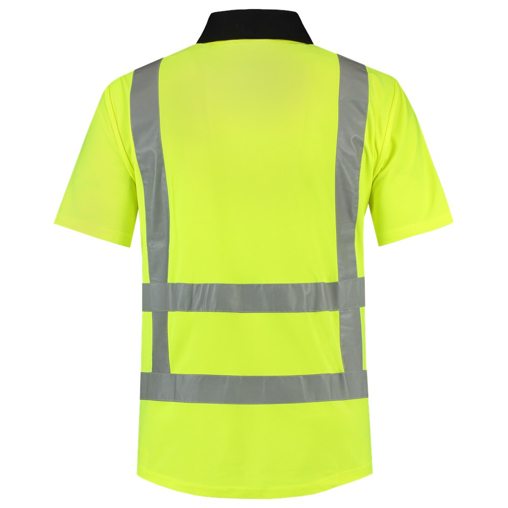 203001yellowback.png