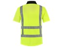 203001yellowback.png