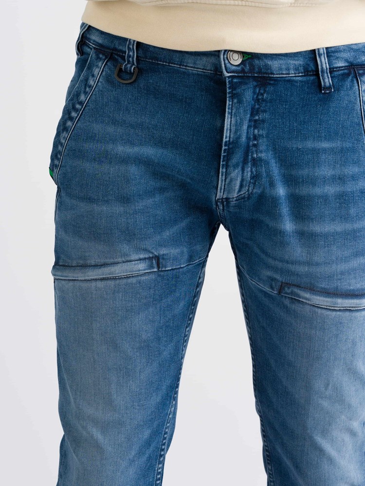 werkspijkerbroek 247jeans-4 werkspijkerbroek 247jeans-4