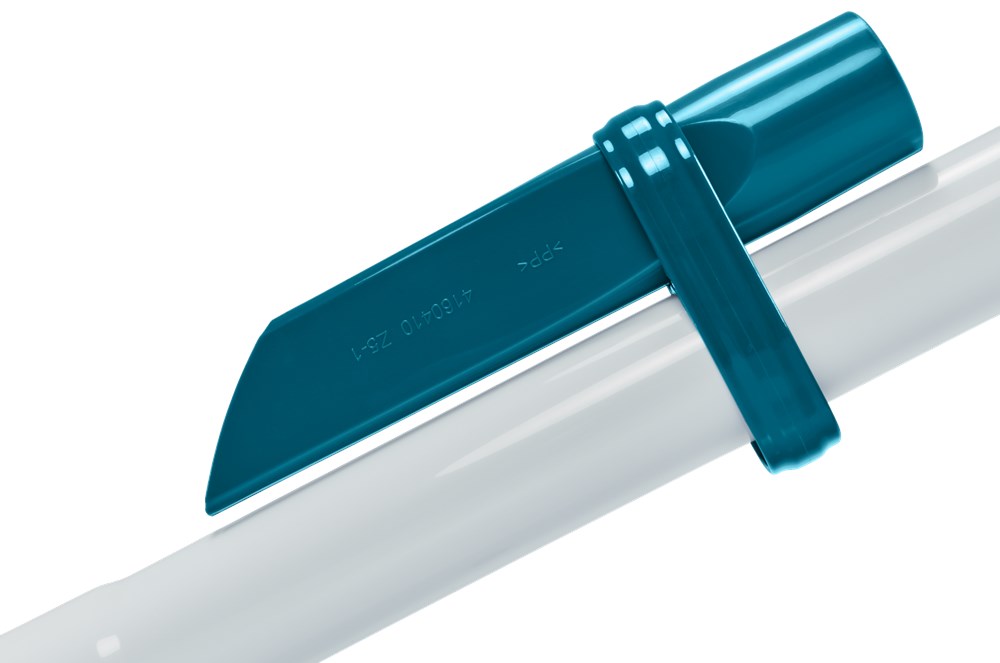 DCL280FZC_F_002.png