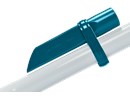 DCL280FZC_F_002.png