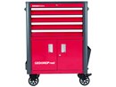 https://www.ez-catalog.nl/Asset/3e6b3b58b6d4408d846481145cbfecf0/ImageFullSize/3301688.jpg