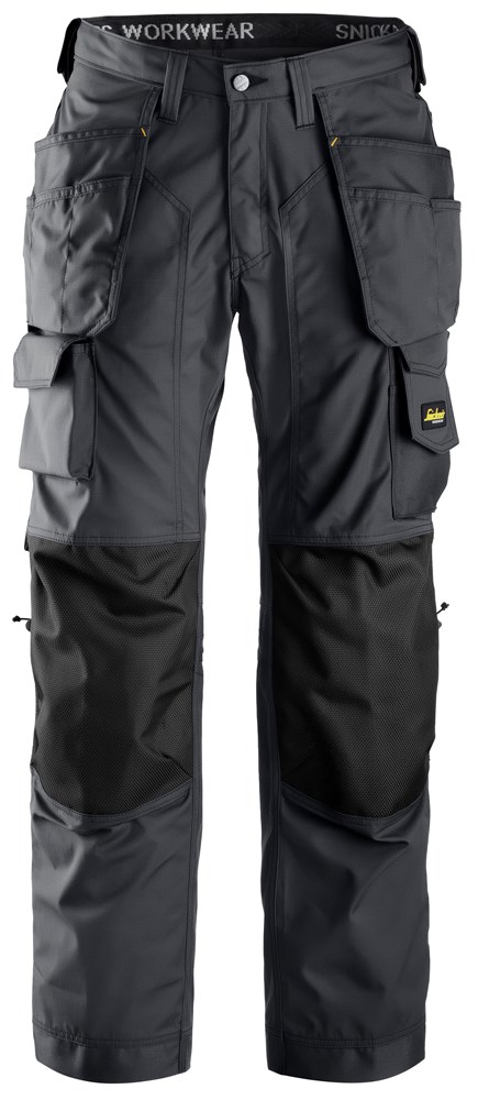 vloerleggersbroek ripstop snickers-1 vloerleggersbroek ripstop snickers-1