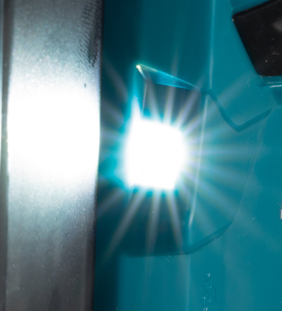 accu pintacker makita-4 accu pintacker makita-4