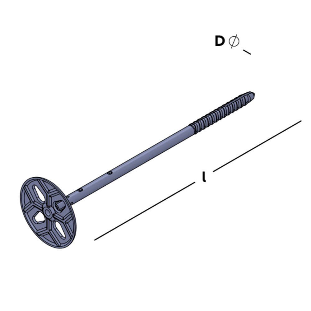 86693-331220-2.png