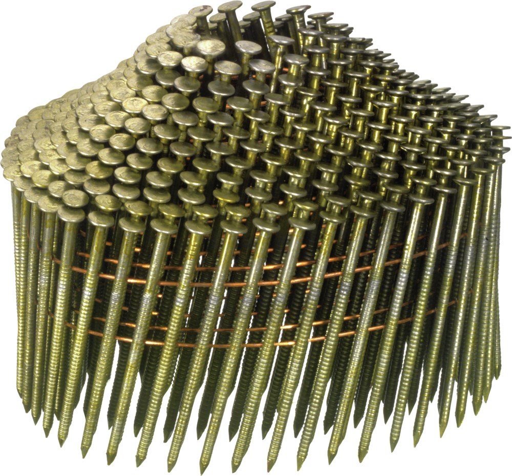 1431_SE21APBV_largepng.png
