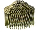 NAGEL SENCO BLANK 2.1X38MM COILNAIL RING 1431_SE21APBV_largepng.png