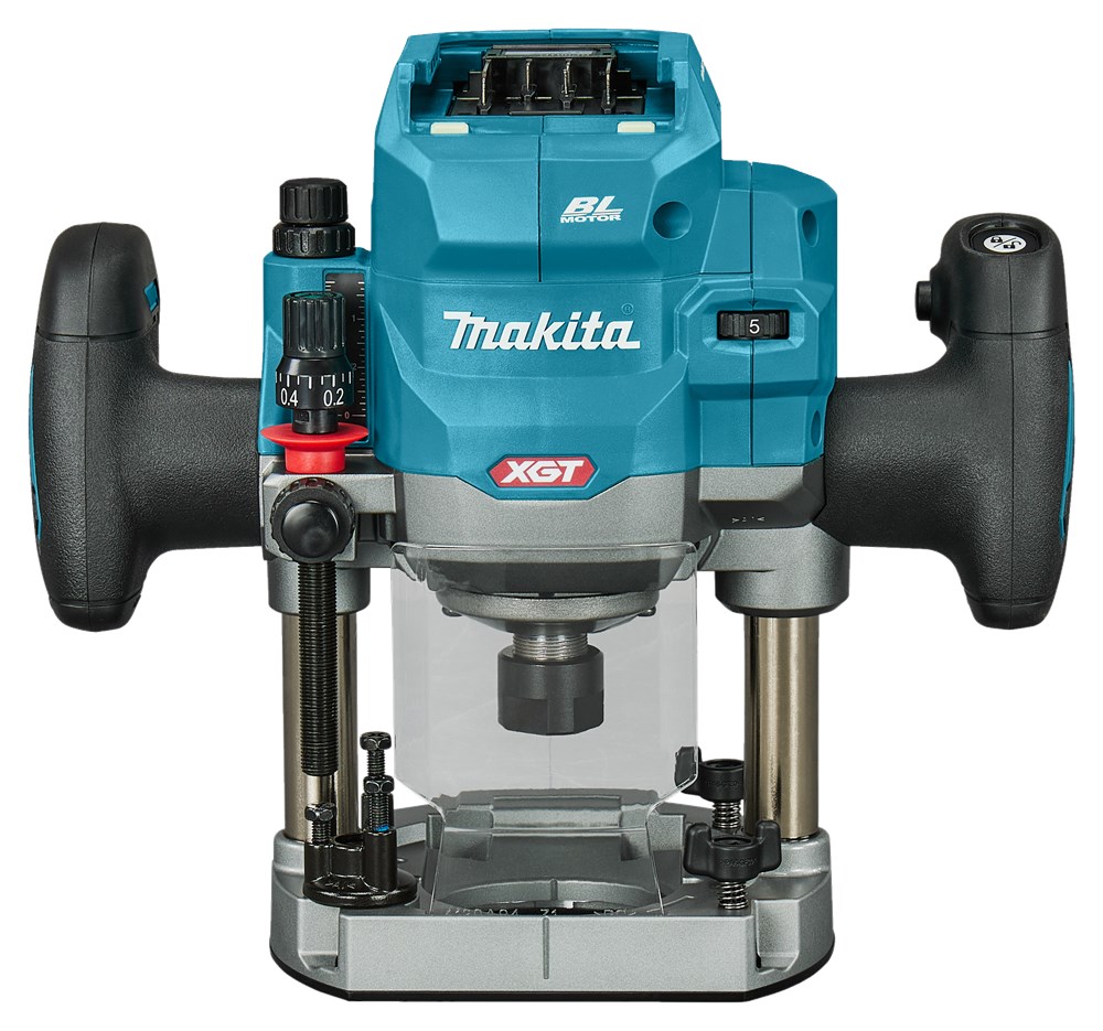accu bovenfreesmachine makita-3 accu bovenfreesmachine makita-3