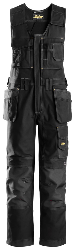 bodybroek canvas+ snickers-1 bodybroek canvas+ snickers-1