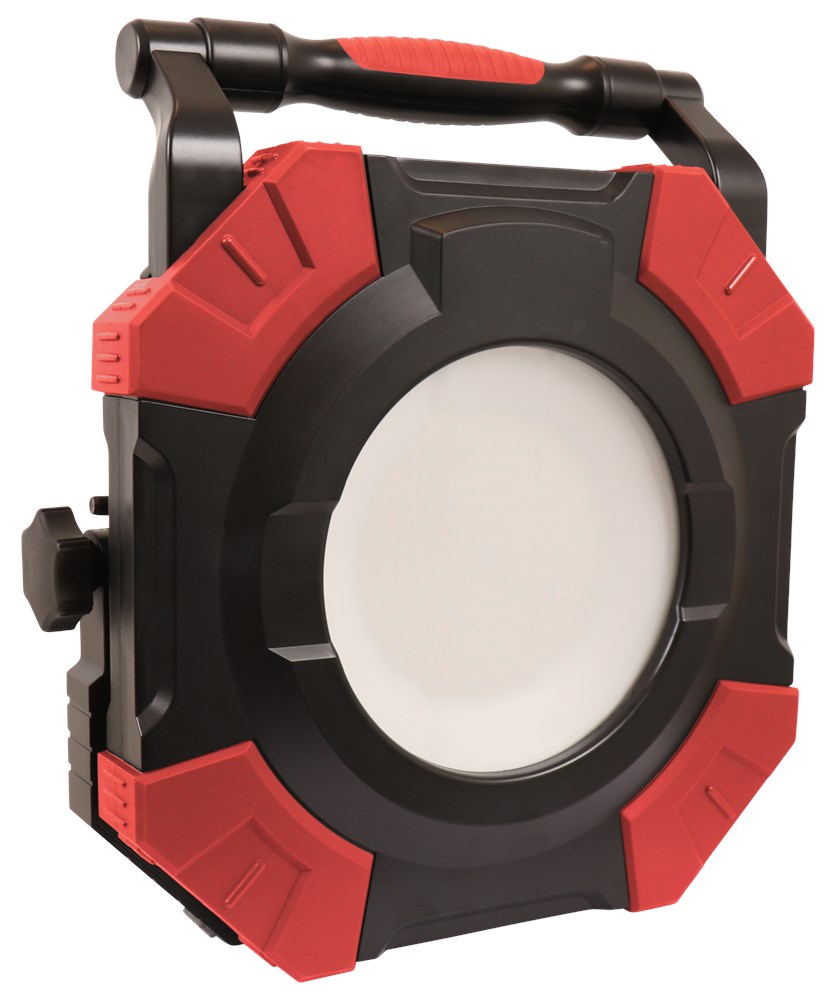 bouwlamp led klasse I kelfort-3 bouwlamp led klasse I kelfort-3