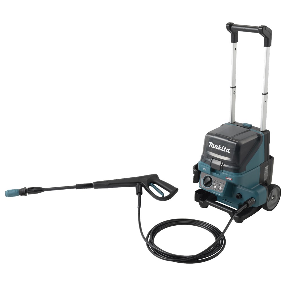 accu hogedrukreiniger makita 85bar-19 accu hogedrukreiniger makita 85bar-19