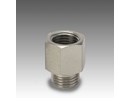 VERLOOPSOK-NIPPEL M5 BUITEN- 1/8" BINNEN DRAAD MESS.VERNIKK.;A 5/Z T3_A5Z.jpg