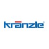 rioolslang kranzle rioolslang kranzle
