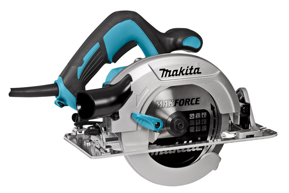 cirkelzaagmachine makita 165mm-1 cirkelzaagmachine makita 165mm-1
