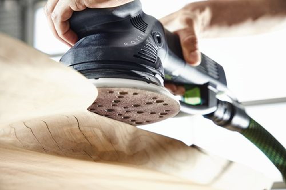 schuurschijf festool granat-3 schuurschijf festool granat-3