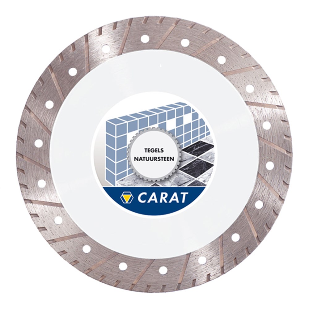 diamantzaagblad droog carat dual master-1 diamantzaagblad droog carat dual master-1