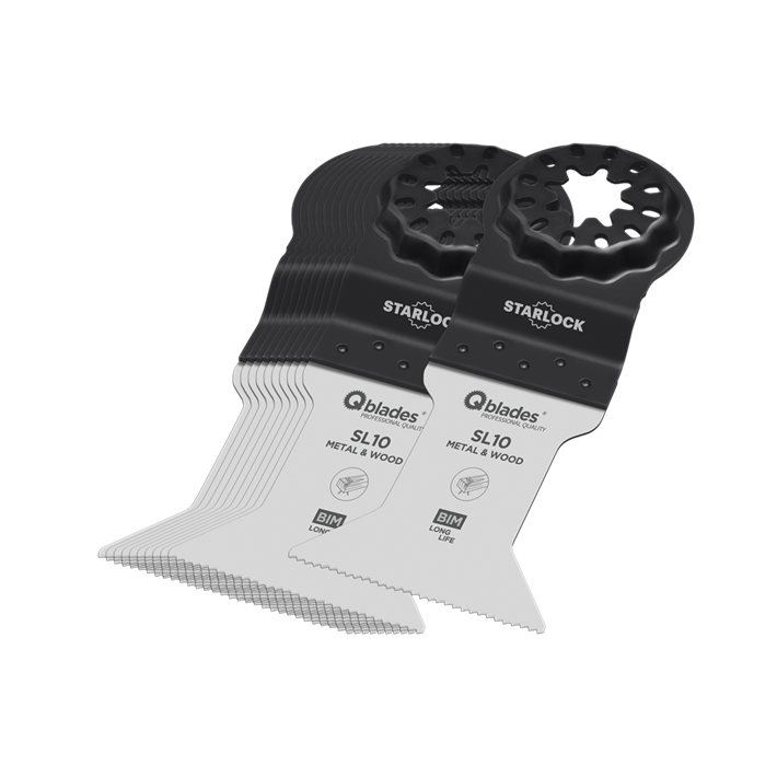 Afbeelding Qblades