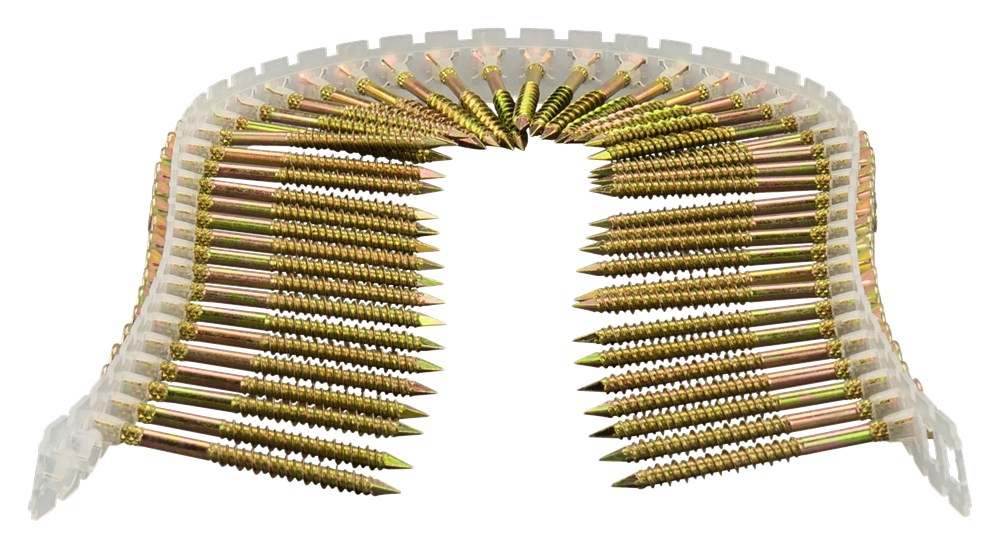 F-31214_C1C0.png