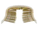 MAKITA Schroefl.4.2x55 hout geelp. 1000 Stuks F-31214 F-31214_C1C0.png