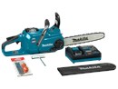 KETTINGZAAG MAKITA UC015GT101 350MM 40V MAX-5.0AH UC015GT101_C1L0_s100.png