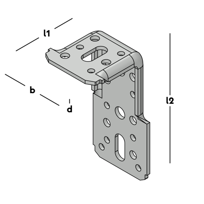 Afbeelding tekening GB xl-hoek sv-2