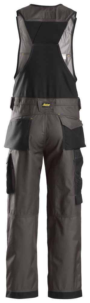 bodybroek duratwill snickers-2 bodybroek duratwill snickers-2
