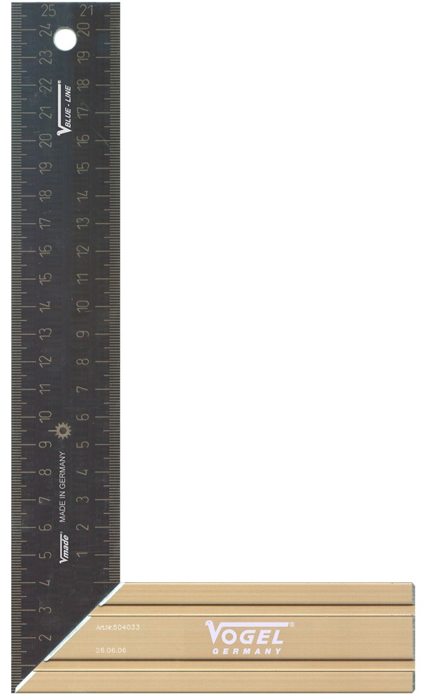 504033.jpg