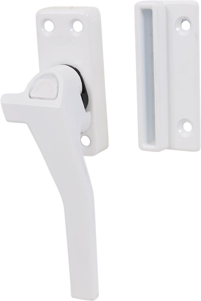 raamsluiting aluminium wit oxloc-3 raamsluiting aluminium wit oxloc-3