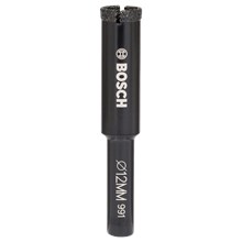 480550610 Diamantboor voor nat boren Diamond for Hard Ceramics 480550610 Diamantboor voor nat boren Diamond for Hard Ceramics