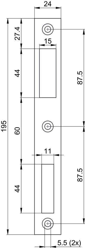 9500 9600.jpg
