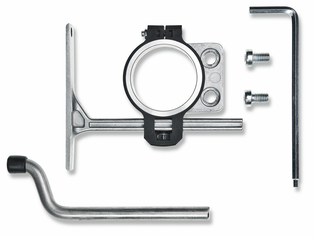 Fein diepteaanslag FMM-FSC (1)