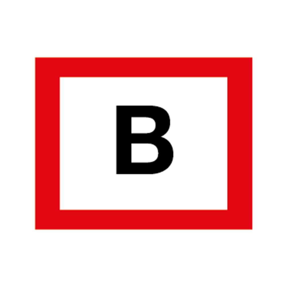 Bebording