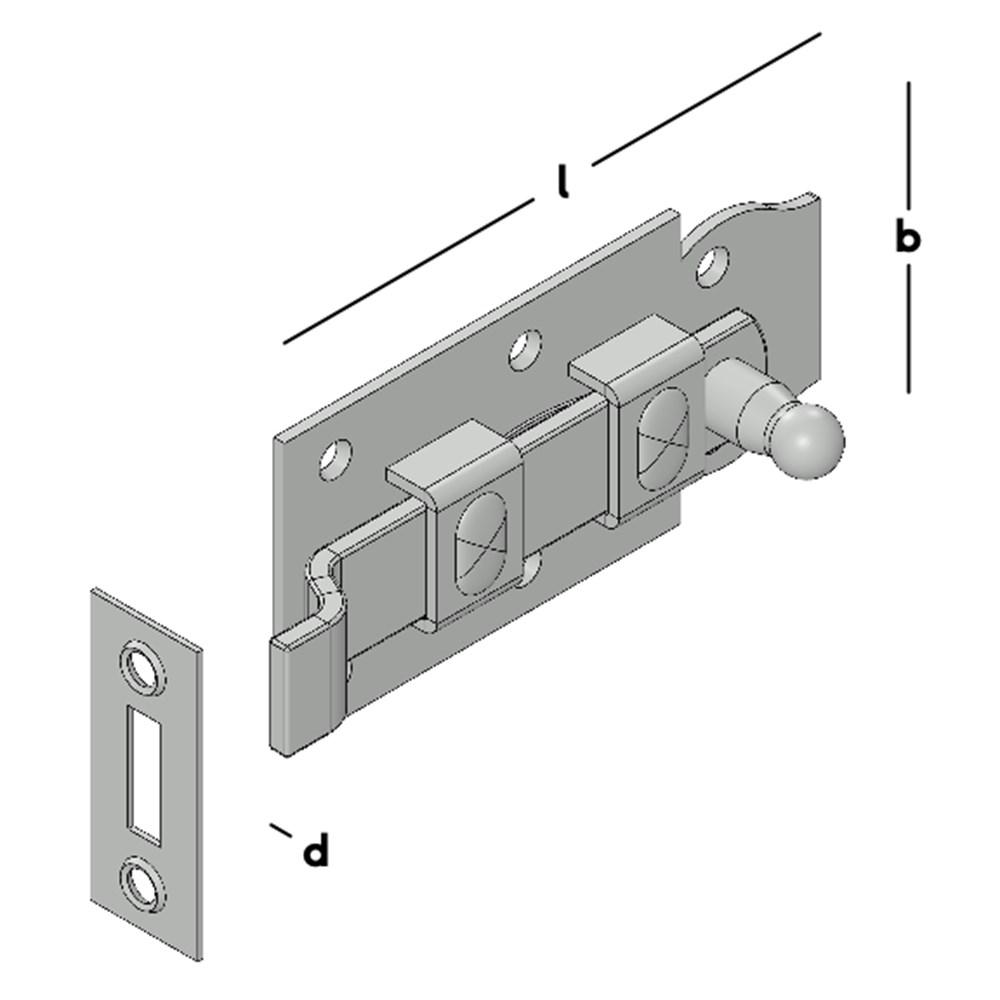 87875-74479-2.png