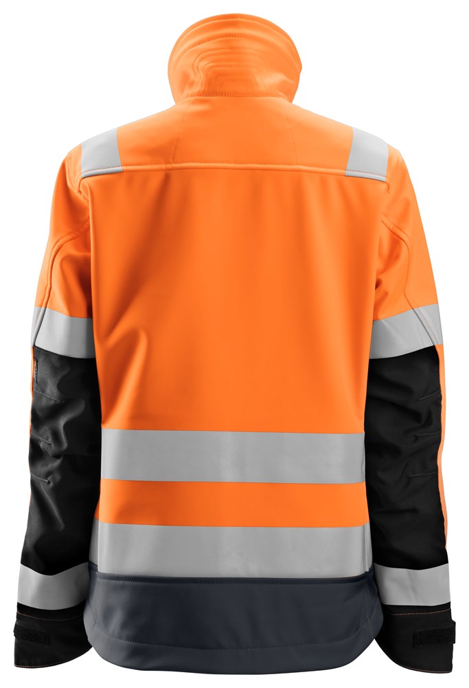 1237-5558_back_4.jpg