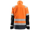 1237-5558_back_4.jpg