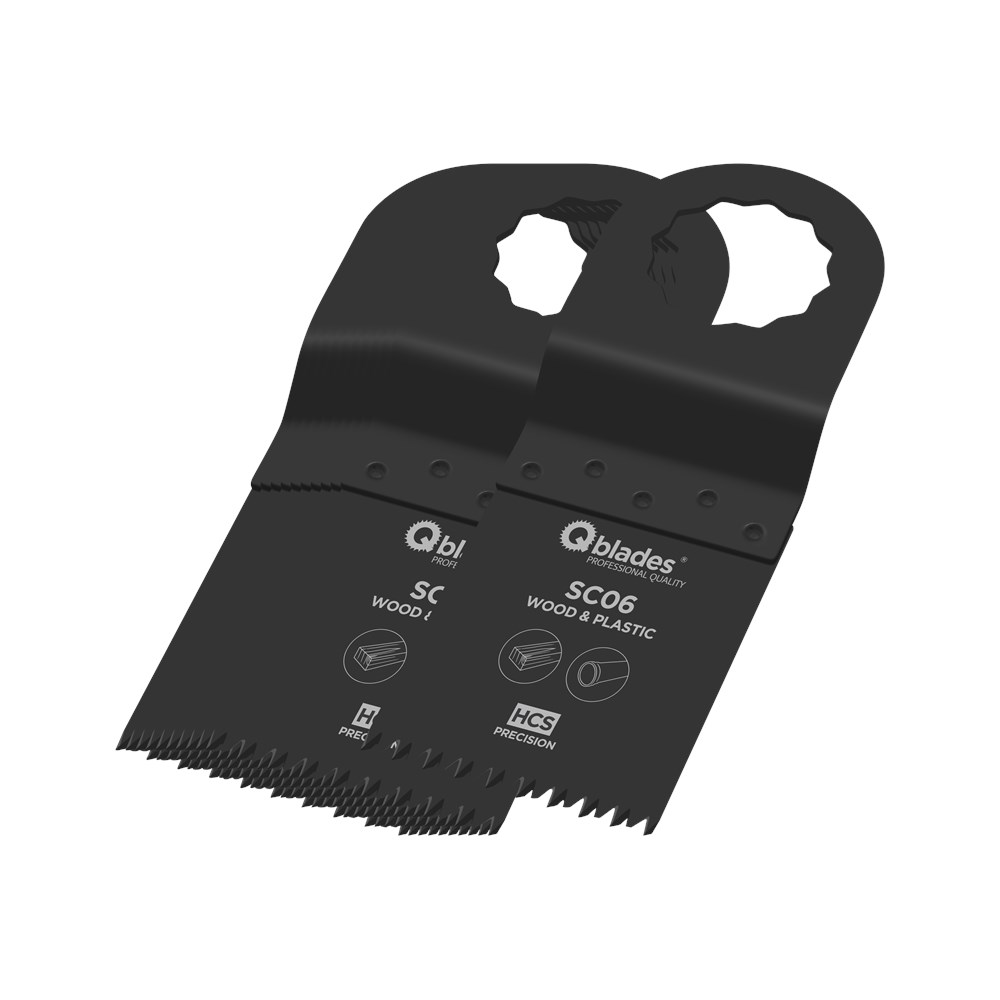 multizaagblad precisie qblades sc 12k-1 multizaagblad precisie qblades sc 12k-1
