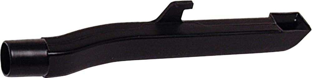 417853-4_C1L0.png