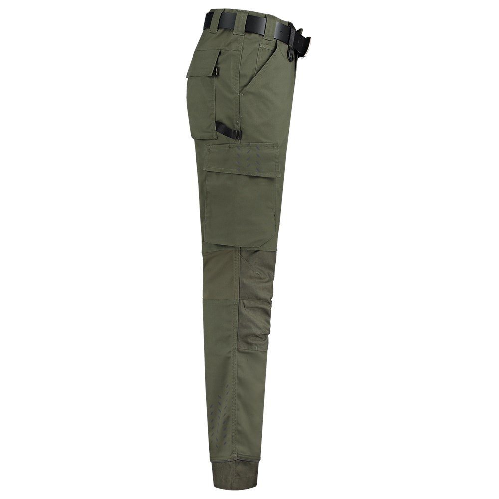 werkbroek twill stretch tricorp-9 werkbroek twill stretch tricorp-9