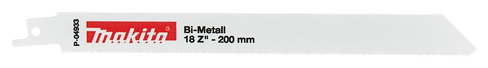 P-04933_C1C0.png