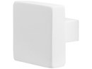 GPF Vierkante knop tbv VH-schilden vast incl WIT 53X53X16MM GPF885662400.jpg
