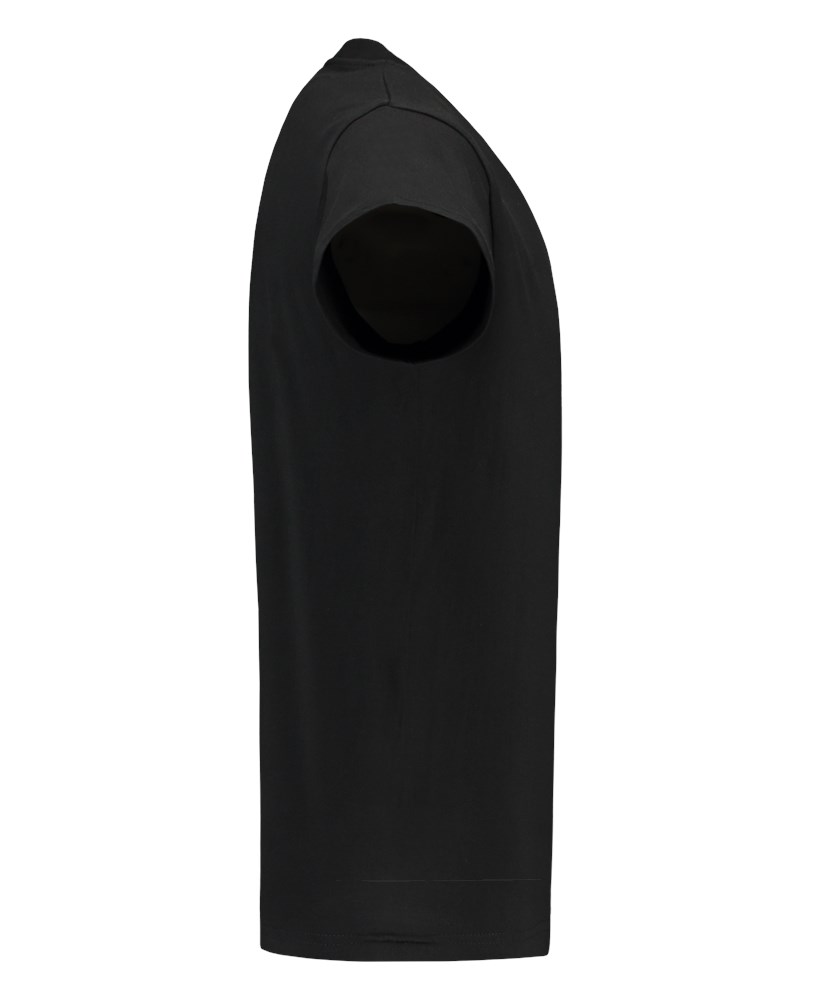 101007blackright.png