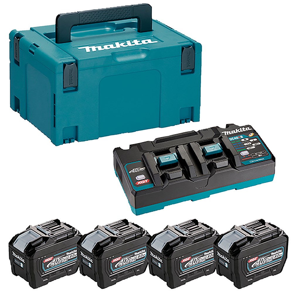 startset makita-2 startset makita-2