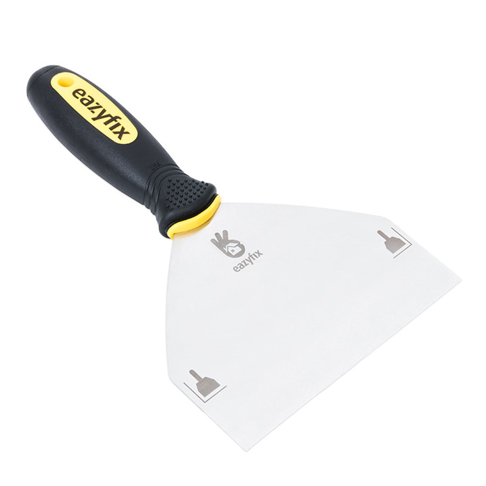 EAZYFIX RVS REPARATIEMES GROOT (1)