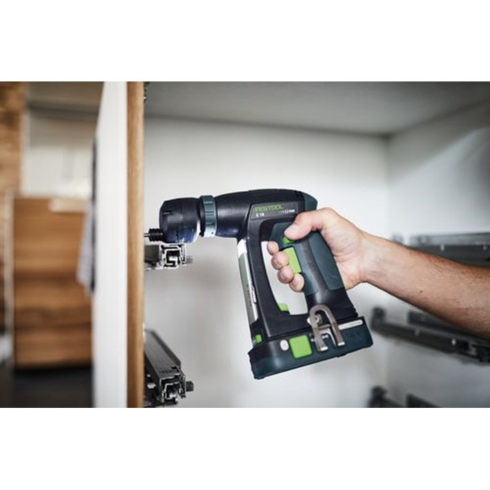 Afbeelding Festool
